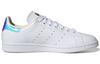 adidas Damen Stan Smith 'Iridescent' Damen EF3639