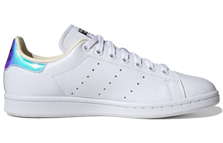 adidas Damen Stan Smith 'Iridescent' Damen EF3639