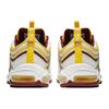 New Nike Air Max 97 Red Amarillo CI1957-717