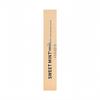 SweetMint Dual-Ended Under-Eye Concealer and Brightener: Silky, Natural, and Luminous Shadow Corrector.
