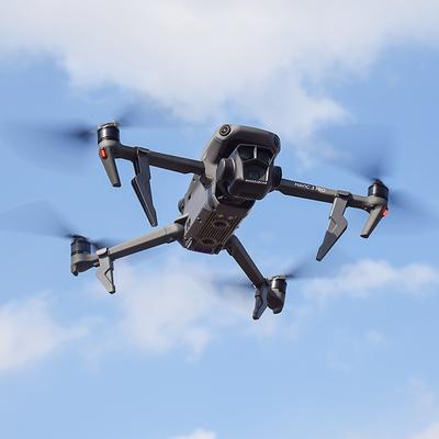Náhradní díly pro drony a RC hračky – Kostry, nosníky a pláště
