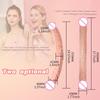 Double-headed Dragon Girl Realistic Dildo & Female Masturbator
