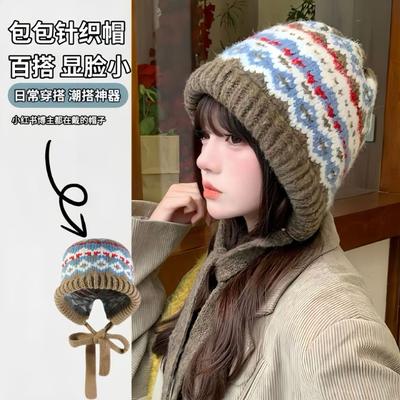 Cappelli – Cappelli