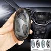 Per Hyundai Tucson 2025 Santa Fe MX5 Kona StubHub 2024 Ioniq 5 6 7 2023 Grand Prix GN7 Portachiavi Custodia Portachiavi Copri Chiave