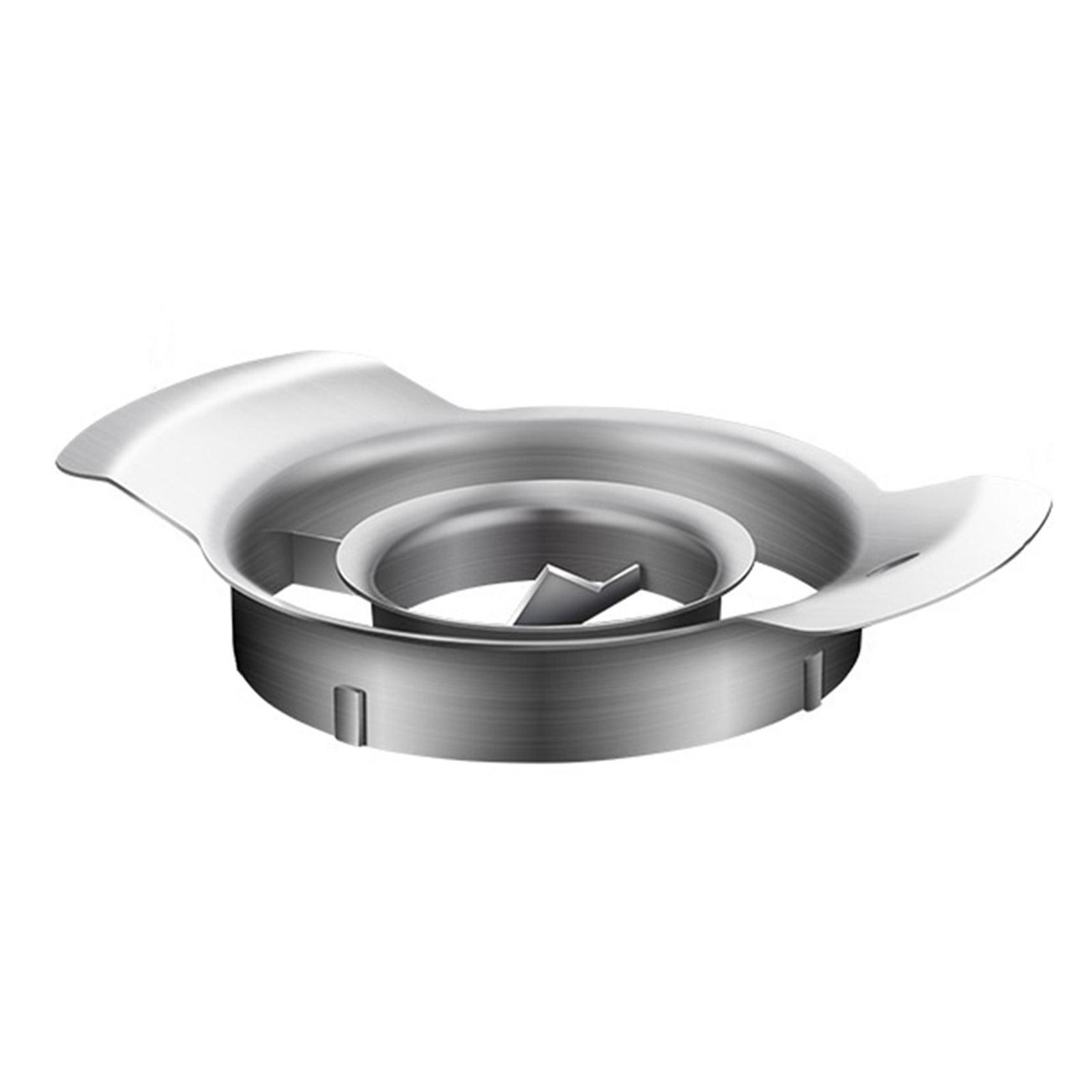 

Резак для граната Инструменты для очистки граната Быстрый разделитель граната Удобные инструменты для нарезки граната T1