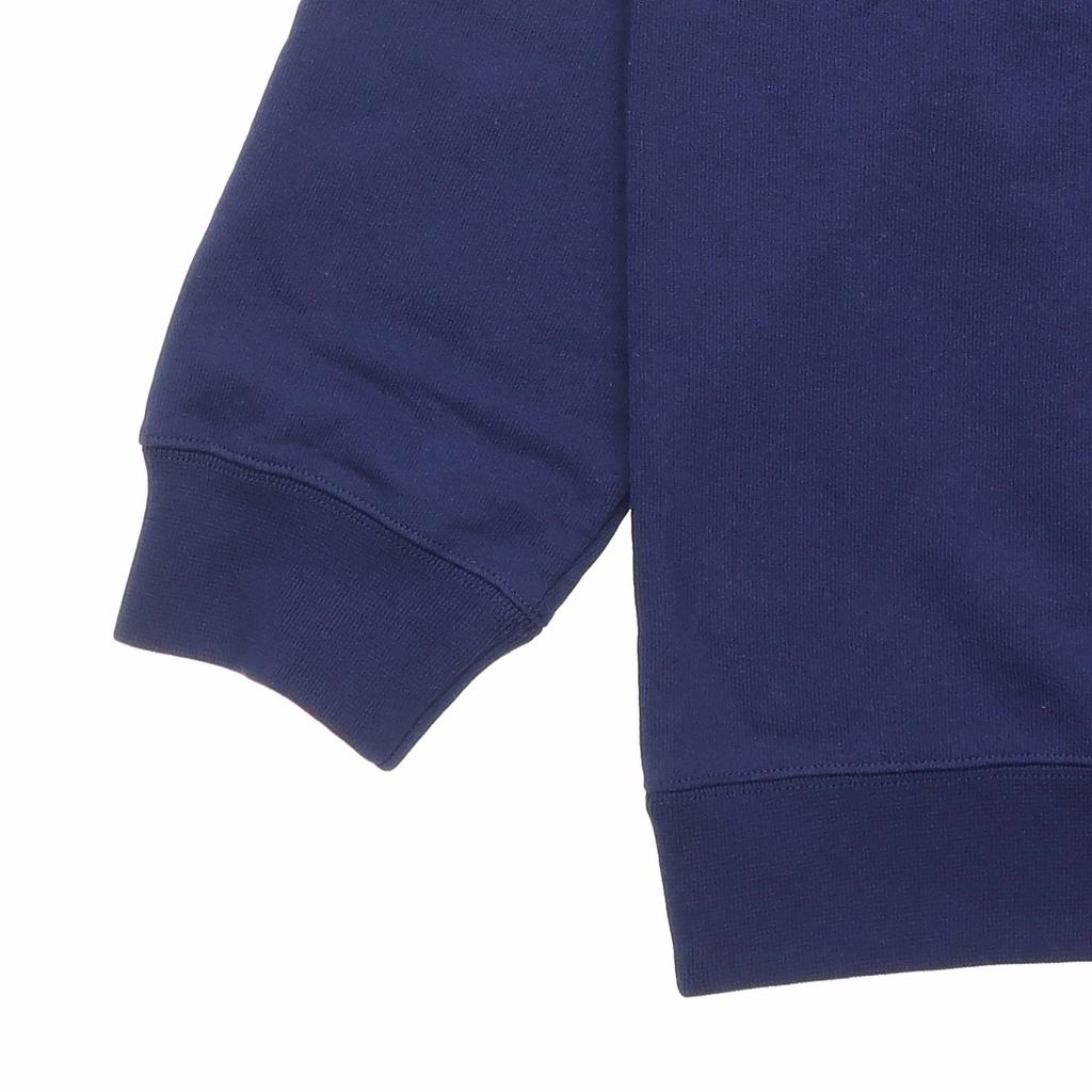 Gucci Firenze 1921 cotton sweatshirt 626990-XJD70-4409