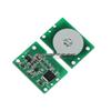 12V TTP223 Capacitive Touch Switch with Relay Module