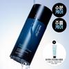 [new All In One] Belif Manology Hyaluron Recharger All In One 100ml