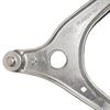 CTR Brand Front Upper Control Arm for Tesla Model X (1027322/1027327)