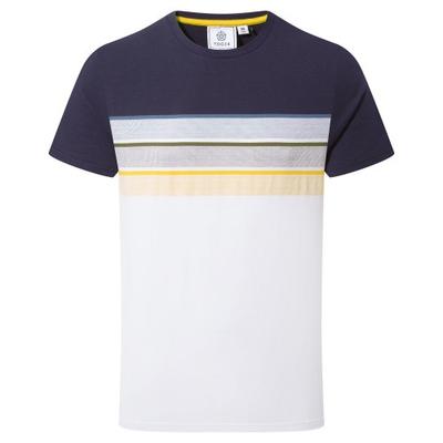 Camiseta TOG24 masculina Blaxhall