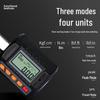 HEMUELE Digital Torque Wrench Tester