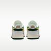 Nike Dunk Skateboard Shoes Men's Low Top White