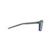 Rudy Project Sunglasses Overlap Crystal Ash Frame Polar 3FX HDR Multi Laser Green Lens 58mm SP776133-0000