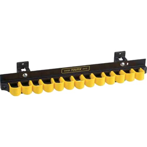 TRUSCO Tool Holder for Punching Panels, TAC-TH