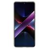 Bulk Purchasing 20Pcs For Xiaomi Poco X7 Pro 5G Case Electroplated Camera Frame TPU Phone Cover Precise Cutouts