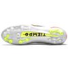New Nike Tiempo Legend 9 Elite AG Pro 'Motivation Pack' DB0824-176