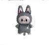 Balloon Cartoon Cute Children's Birthday Party Decoration Scene Arrangement, Photo Props Balloons