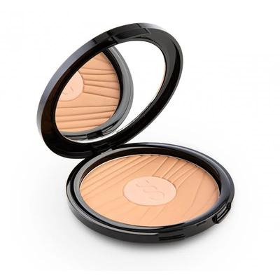 Gesichts-Make-up  – Puder