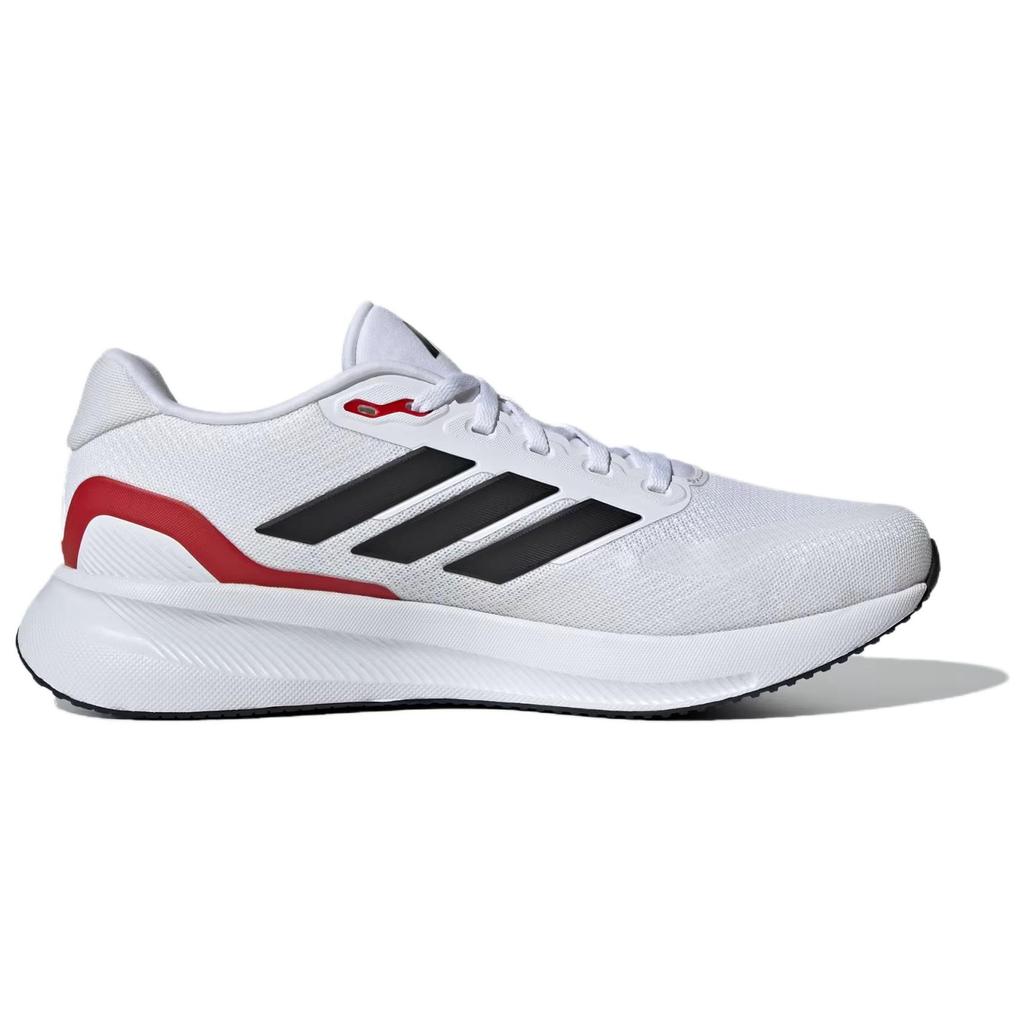 adidas Runfalcon 5 Wide