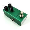 Mini Electric Guitar Effects Pedal with 10 Effects: US DREAM/Digital Delay