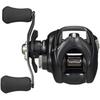 Daiwa (DAIWA) Bait Reel 24TW 100HL