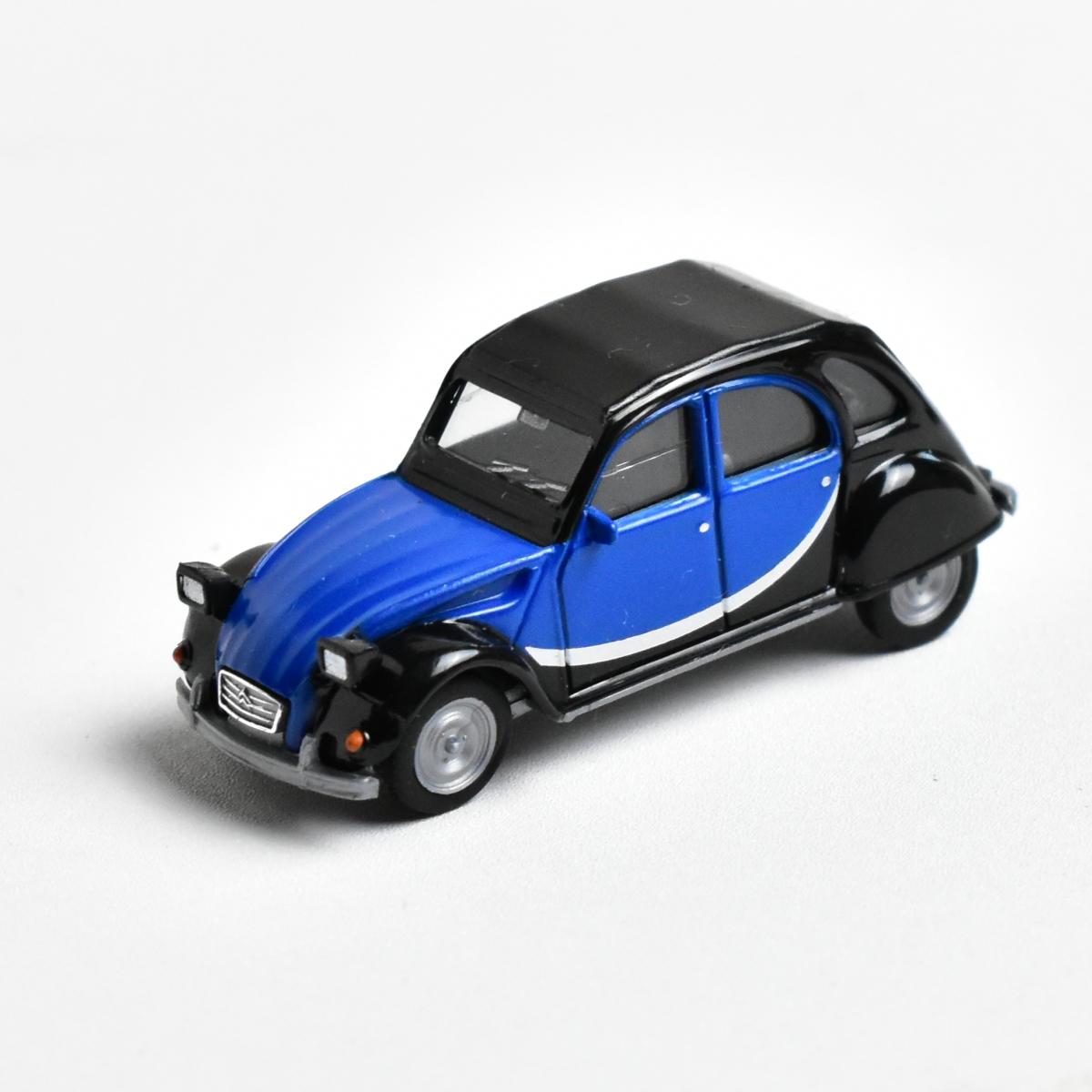 

HERPA 1:87 Adults Hobby small scale Display plastic Diecast Model Car
