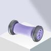 Relaxation Device Foot Massage Roller Manual Massage Fascia Roller Foot Trainer  Leg Calf and Neck