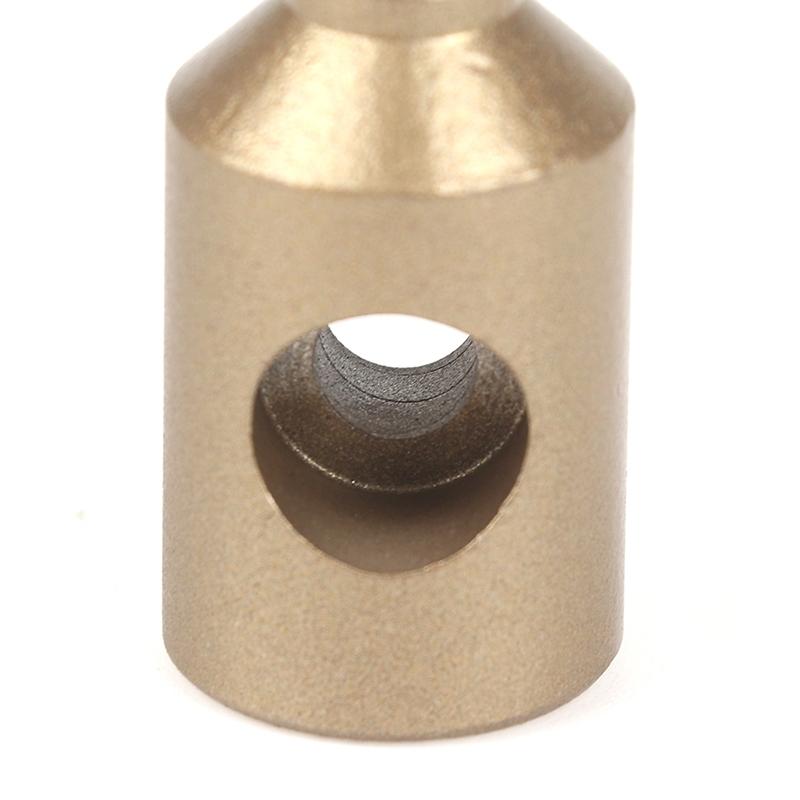 Plumbing Repair Tool 7mm And 11mm Accessories 1 Set