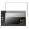 PDA Kobo BLITZ Touch-B.R.A.I.N. PLUS Negru Pur Transparent Compatibil [Super