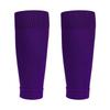 Pressure Football Socks Men'S And Women'S Compressed Leggings Board Leg Cover Sports Professional Knitted Leggings Breathable Calf Socks