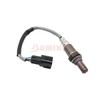 New Downstream Air Fuel Ratio Oxygen O2 Lambda Sensor 234-4260 for Toyota Camry Avalon Lexus GX460 8946506250 89465-06250