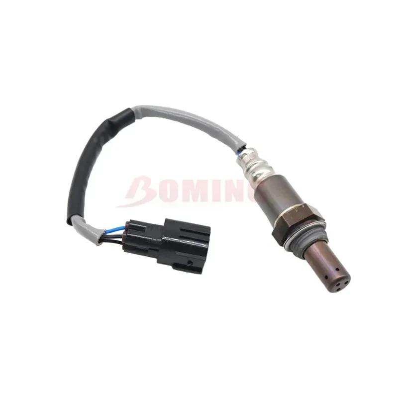 New Downstream Air Fuel Ratio Oxygen O2 Lambda Sensor 234-4260 for Toyota Camry Avalon Lexus GX460 8946506250 89465-06250