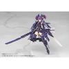 Kotobukiya Megami Device Shura Ninja Kagei Full Package 140mm Scale Model Kit