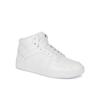 Men's Sneakers Champion Rd18 2.0 Mid S21907-ww001 White