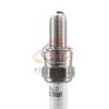 4/6pcs Iridium Motorcycle Spark Plug EIX-CR9 FOR CR10EK CR9EK CR8EK CR9EIX CR9EVX CR9E CR9EIA-9 CR9EB PMR9B U27ESR-N IU27 IU24