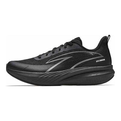 Herrenschuhe – Sportschuhe
