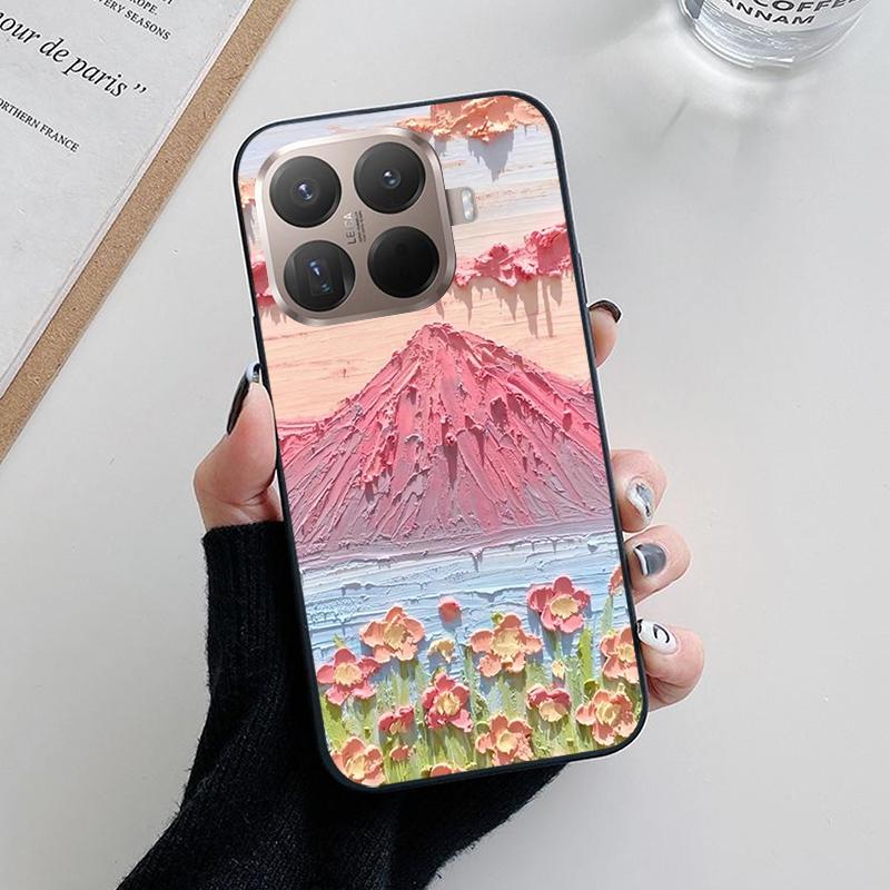 For Xiaomi 15T Pro 15TPro Case Fashion Astronaut Panda Soft Silicone Back Cases for Xiaomi 15T / 15T PRO Phone Cover Etui Fundas