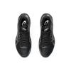 Asics Gel Burst 28 Black Gunmetal Men Sneakers 1063A081-001