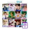 [Pre-order] DICON VOLUME N34 TWS [Dear My Boyhood - Tiny Wonder Stories](Online Benefit)