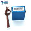 PMS5003/PMS5303 laser PM2.5 sensor module Air quality sensor original quality G5 sensor