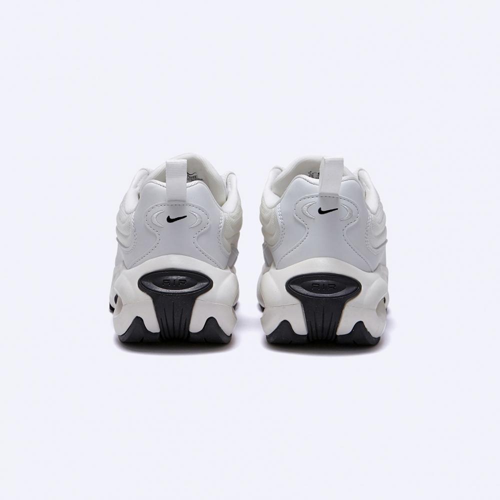 Nike Air Max Portal Women  Hf3053 103