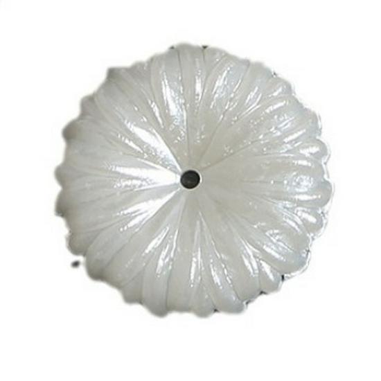 DIY sada dětských vlasových doplňků: ABS perla, Akrylový květ, Lístky lilie a chryzantémy