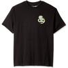 LRG Cobra T-Shirt Black