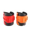 1Pc 45-55Mm Motorcycle Front Fork Shock Absorber Oil Seal Cleaning Tool For Dirt Bike Accessories