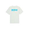 Nike Dri Fit T Shirt Men's White HV4882-121