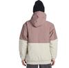 Dc Shoes Куртка Nexus Rev отремонтированы
