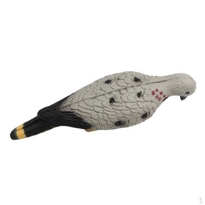 Decoy Shell Decoying 3 Outdoor Hunting Photography Equipment