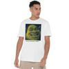 Shrek Mens Dad Takes A Selfie T-Shirt