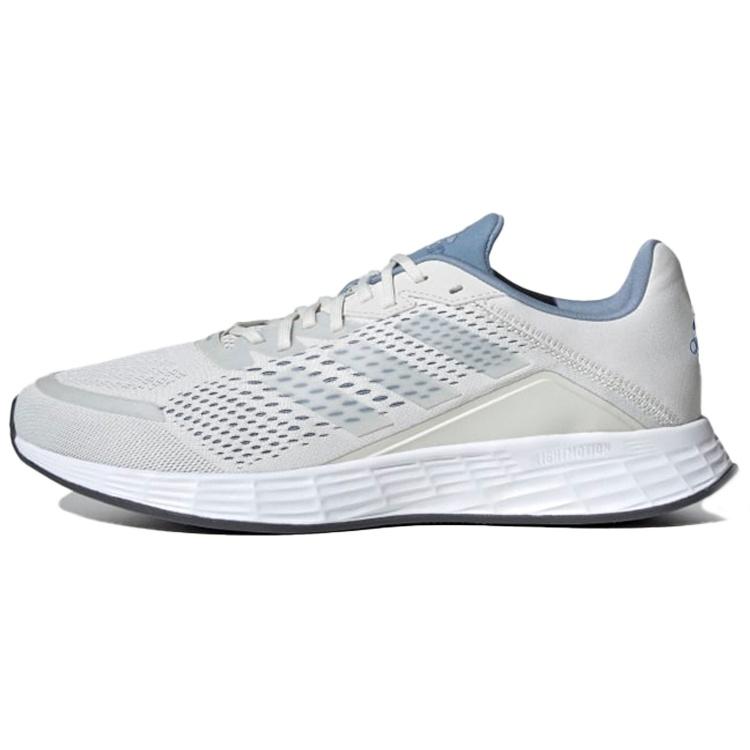 adidas Duramo SL Orbit Grey Tactile Blue Men s FW6767 EU 44⅔