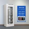 Junshi Smart Thermostatic Dehumidifying Tool Cabinet